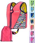 Limmys Premium Toddler Swim Vest - 