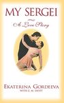 Grand Central Publishing Love Story Books