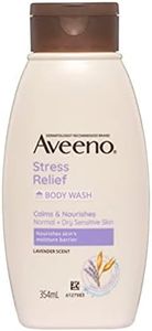 Aveeno Str