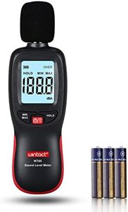 Wintact De