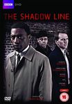 The Shadow Line [DVD]