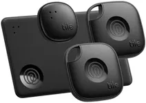 Tile by Life360 Essentials (2024) -