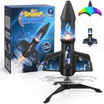 ZeroPhear Rocket Launcher for Kids,
