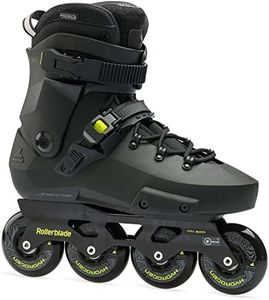 Rollerblad