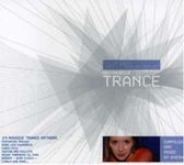 Progressive Trance: Muzik Boutique 2