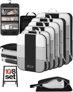 10 Set Com