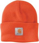 Carhartt M