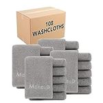 Arkwright Makeup Remover Wash Cloth