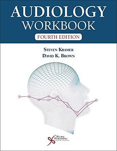 Audiology Workbook, Fourth Edition