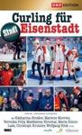 Curling for Eisenstadt ( Curling fü