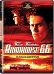 Roadhouse 66 (Sous-titres français)