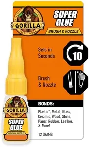 Gorilla Su