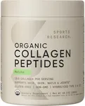 Sports Research Premium Collagen Pe