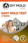 Diy Home Mold Test