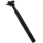 Satori Harmony Road Mountain Bike Bicycle Suspension Seatpost 27.2x350mm Travel 40mm