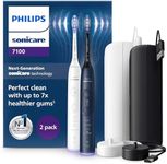 Philips Sonicare 7100 Electric Toot