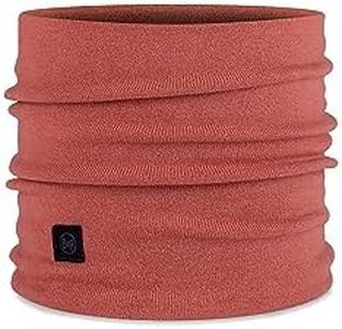 Buff Braga