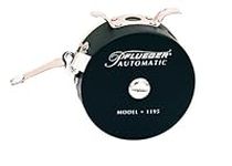 Pflueger Automatic Fly Reel, Size 4