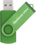 Optimum Ultra 32GB USB Stick, 32GB 