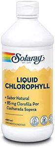 Solaray Li