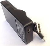 New NB-8L Small USB Camera Battery Charger for Canon Powershot A2000 A2200 A3000 A3000IS A3100IS A3100 is A3150 A3150IS A3200 A3200IS A3300 A3300IS A3350 A3350IS Photography Accessories