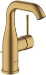 GROHE 2348