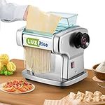 Luzrise Electric Pasta Maker Automa
