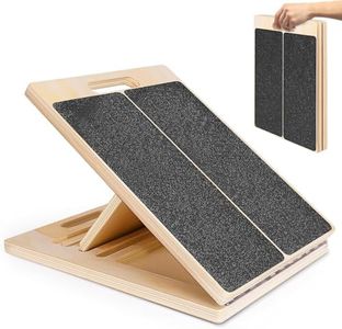 Portable W