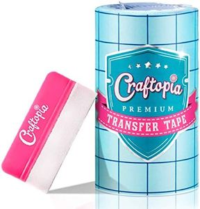 Craftopia 