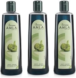 Amway Pers
