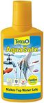 Tetra 16172 AquaSafe Fish Tank Wate