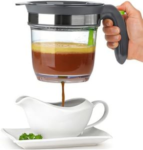 IVYHOME 4 
