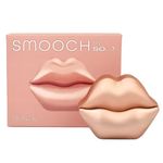 Smooch by So…? Nude Eau De Parfum, Perfume for Women 30ml