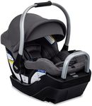 Britax Cypress Infant Car Seat, Rea