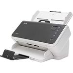 Kodak Alaris S2050 Document Scanner (Grey)