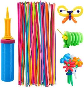 100 Pcs 26