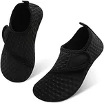 JIASUQI Kids Boys Girls Comfort Spo