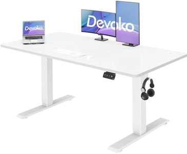 Devoko Höh