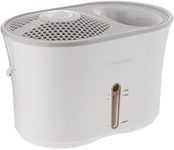 Honeywell Cool Mist Humidifier, Med