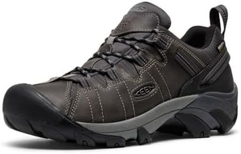 KEEN Men's