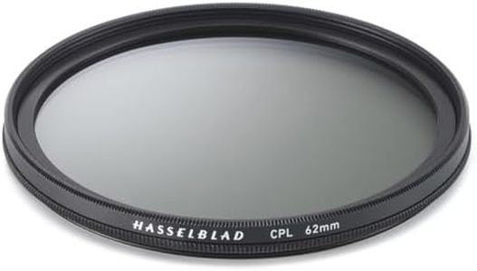 Hasselblad