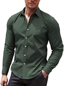 COOFANDY M