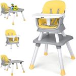 Baby High Chair, High Chairs for Ba