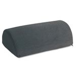 Safco Products foot rest