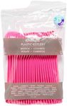 Amscan 9915409-202 - Bright Pink Ec