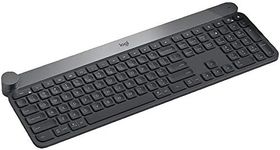 Logitech C