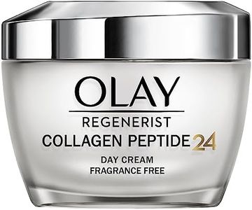 Olay Regen