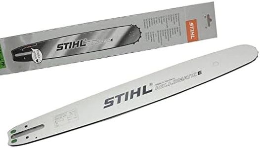 Stihl Roll