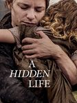 A Hidden Life