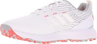 adidas Women's S2G Spikeless Golf S